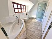 Foto - 5 Zimmer Einfamilienhaus in Haßloch