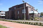 Foto - moderne 3-Zimmer Wohnung in Aurich - Erstbezug nach Neubau !