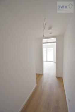 Foto - 3 Zimmer Erdgeschoßwohnung zur Miete in Aurich