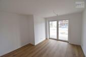 Foto - 3 Zimmer Erdgeschoßwohnung in Aurich