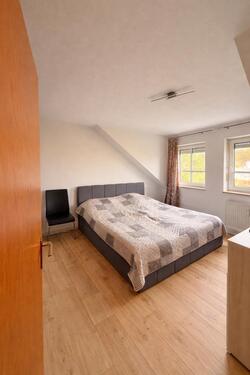 Foto - 2.5 Zimmer Etagenwohnung zur Miete in Schwandorf