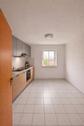 Foto - 2.5 Zimmer Etagenwohnung in Schwandorf