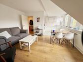 Foto - 3 Zimmer Etagenwohnung zur Miete in Bonn