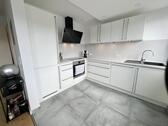Foto - Etagenwohnung in Bonn zur Miete