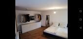 Foto - 2.5 Zimmer Erdgeschoßwohnung zur Miete in Neufahrn in Niederbayern