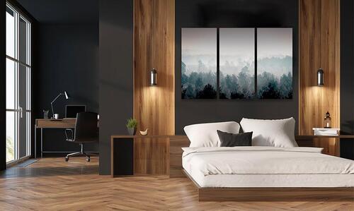Foto - Einmalige Wohnung in Bad Neuenahr 65m²