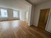 Foto - Attraktive 2-Zimmer-Wohnung in ruhiger, zentraler LagePaulsstadt