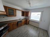 Foto - Oberwohnung Altenoythe 125 qm³ - 800,00&nbsp;EUR Kaltmiete, ca.&nbsp; 125,00&nbsp;m&sup2;
