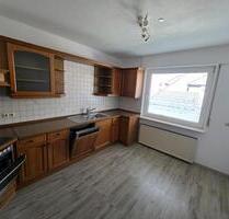 Oberwohnung Altenoythe 125 qm³ - 800,00&nbsp;EUR Kaltmiete, ca.&nbsp; 125,00&nbsp;m&sup2; in Saterland (PLZ: 26683)