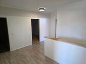 Foto - 8 Zimmer Etagenwohnung in Saterland
