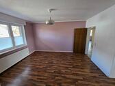 Foto - Etagenwohnung in Saterland zur Miete