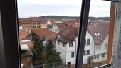 Foto - 3 Raum Wohnung in zentraler und ruhiger Lage