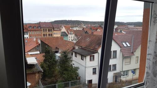 Foto - 3 Raum Wohnung in zentraler und ruhiger Lage