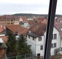 3 Raum Wohnung in zentraler und ruhiger Lage - Eisenach