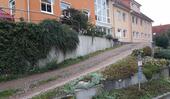 Foto - 3 Zimmer Etagenwohnung zur Miete in Eisenach