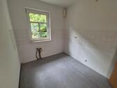 Foto - Etagenwohnung in Eisenach zur Miete