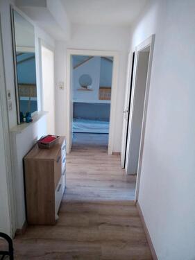 Foto - 3 Zimmer Erdgeschoßwohnung zum Kaufen in Diepholz