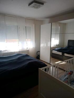 Foto - 3 Zimmer Erdgeschoßwohnung in Diepholz
