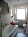 Foto - Erdgeschoßwohnung in Diepholz zum Kaufen