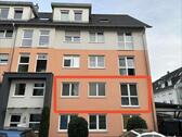 Foto - Modern & Top Zustand-Wohnung in Neubaugebiet