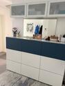 Foto - 4 Zimmer Etagenwohnung zum Kaufen in Schifferstadt