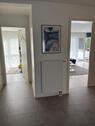Foto - 4 Zimmer Etagenwohnung in Schifferstadt