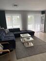 Foto - Etagenwohnung in Schifferstadt zum Kaufen