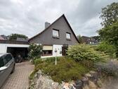 Foto - Einfamilienhaus HH-Wellingsbüttel