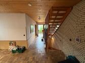 Foto - 5 Zimmer Einfamilienhaus in Hamburg