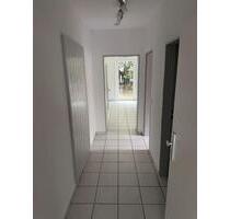 Schöne 1-Zimmer-Wohnung | 41 m² | Erdgeschoss | Gute Lage - Hagen Hohenlimburg