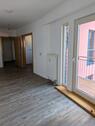 Foto - Etagenwohnung in Zittau zur Miete