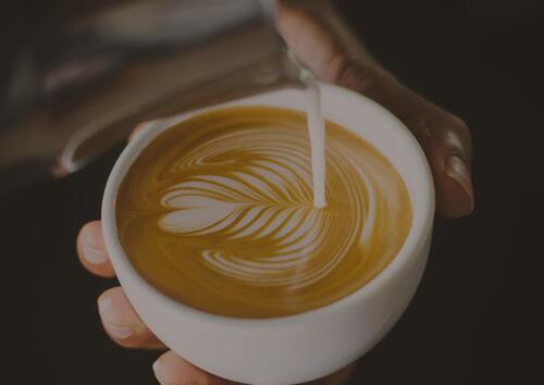 Foto - andere zur Miete in Schwerin