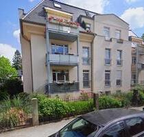 PKW-Tiefgaragenabstellplatz - 60,00 EUR Miete, in Dresden (PLZ: 01309) Blasewitz