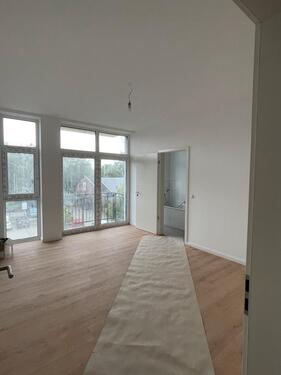 Foto - Etagenwohnung in Berlin
