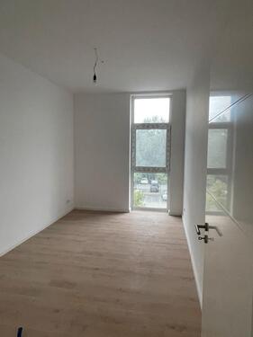 Foto - Etagenwohnung in Berlin zur Miete