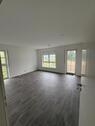 Foto - 2 ZKBB Stellplatz und Garage - 180.000,00 EUR Kaufpreis,