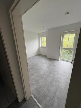 Foto - Etagenwohnung zum Kaufen in Bad Schwalbach