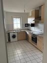Foto - Etagenwohnung in Bad Schwalbach