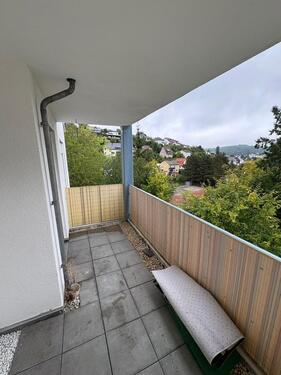 Foto - Etagenwohnung in Bad Schwalbach zum Kaufen