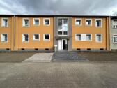 Foto - VIVAWEST modernisiert Ihre neue Wohnung.