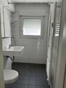 Foto - Etagenwohnung in Duisburg