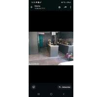 Wohnung in der Türkei- Side - 87.000,00 EUR Kaufpreis, in Bönen (PLZ: 59199)