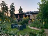 Foto - Exklusive Villa mit Pool, Sauna und allen Extras