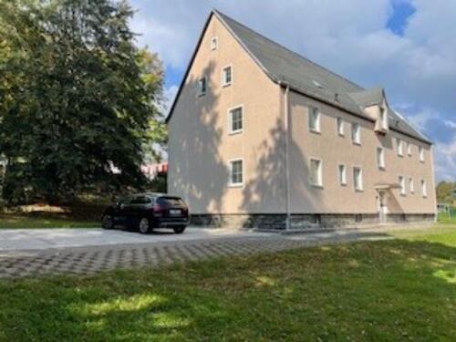 Foto - ***Mehr als vier Wände - ein neues Zuhause***