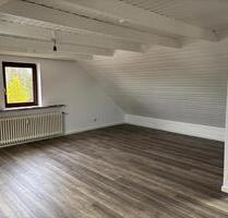 1 ZW Bremen Nord DG ab sofort oder 01.11 neue Anzeige Lesum