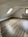 Foto - Etagenwohnung in Bremen