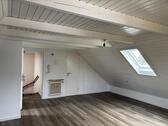 Foto - Etagenwohnung in Bremen zur Miete