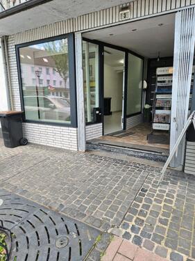 Foto - andere zur Miete in Bad Breisig