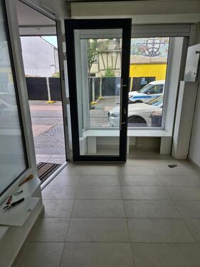 Foto - andere in Bad Breisig