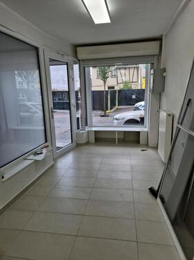 Foto - andere in Bad Breisig zur Miete